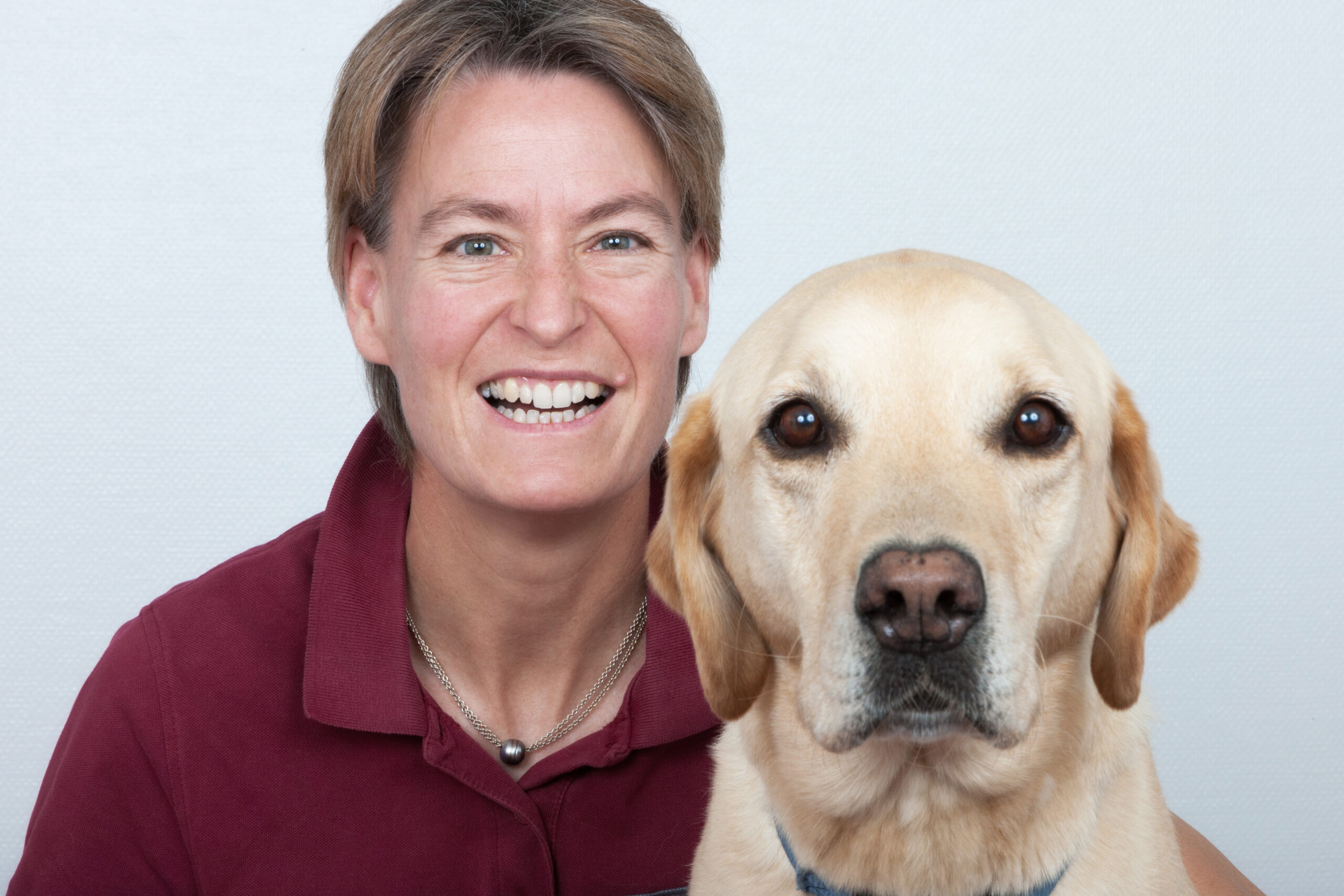 Veillard Fabienne 5Z4V8985