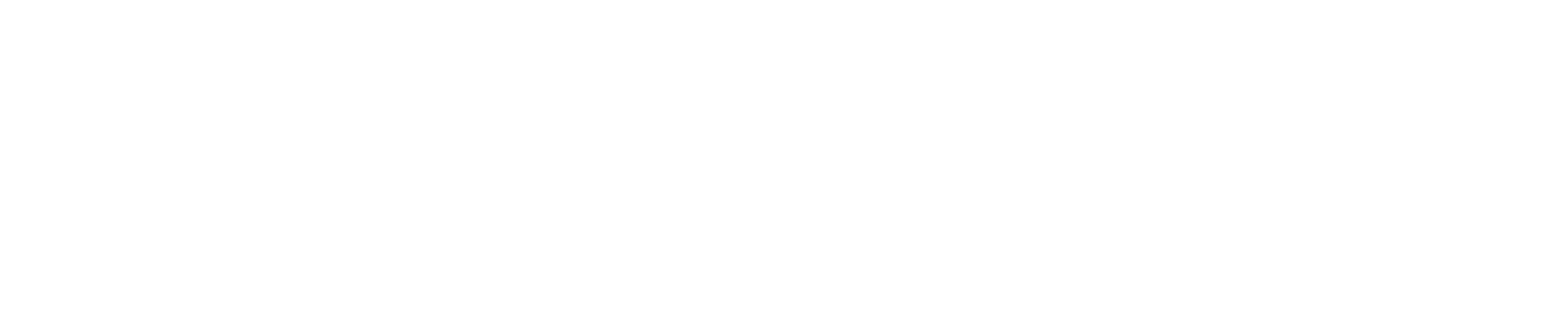 Lindenhof_vet_Logo_Hauptversion_weiss