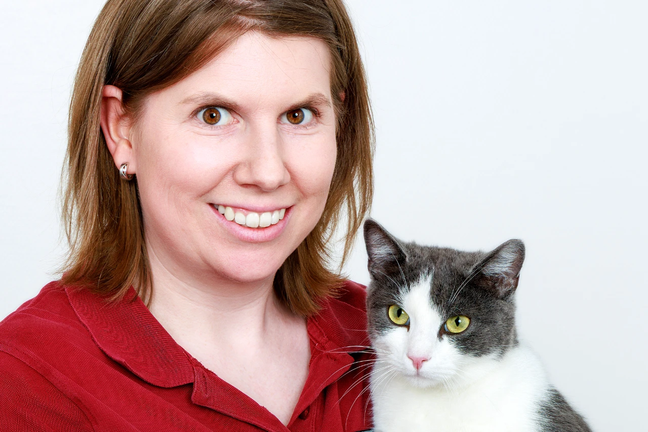 Schoenenberger Andrea, Lindenhof