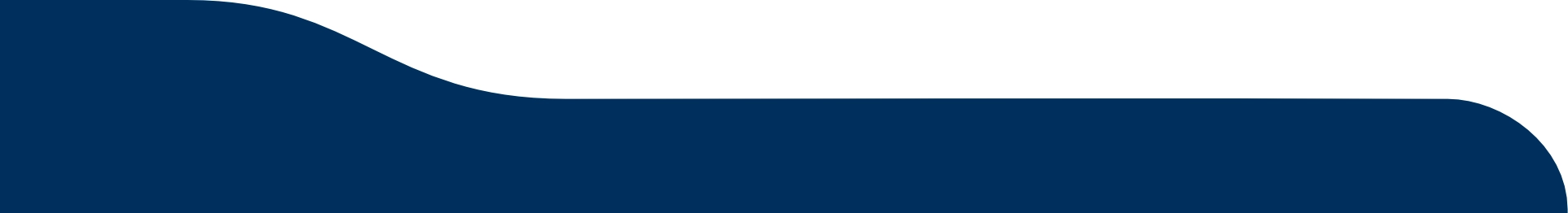 column-style-neu-rund-blau