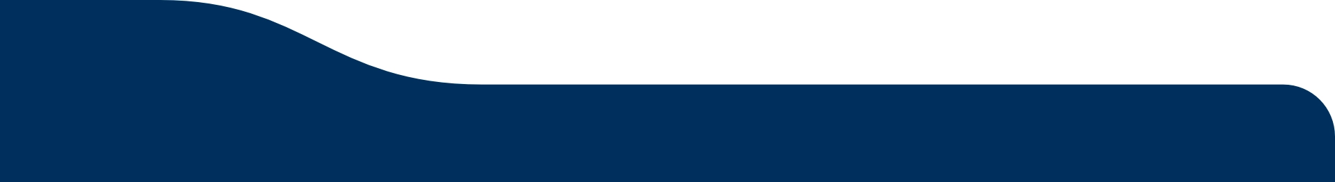 column-style-neu_blau