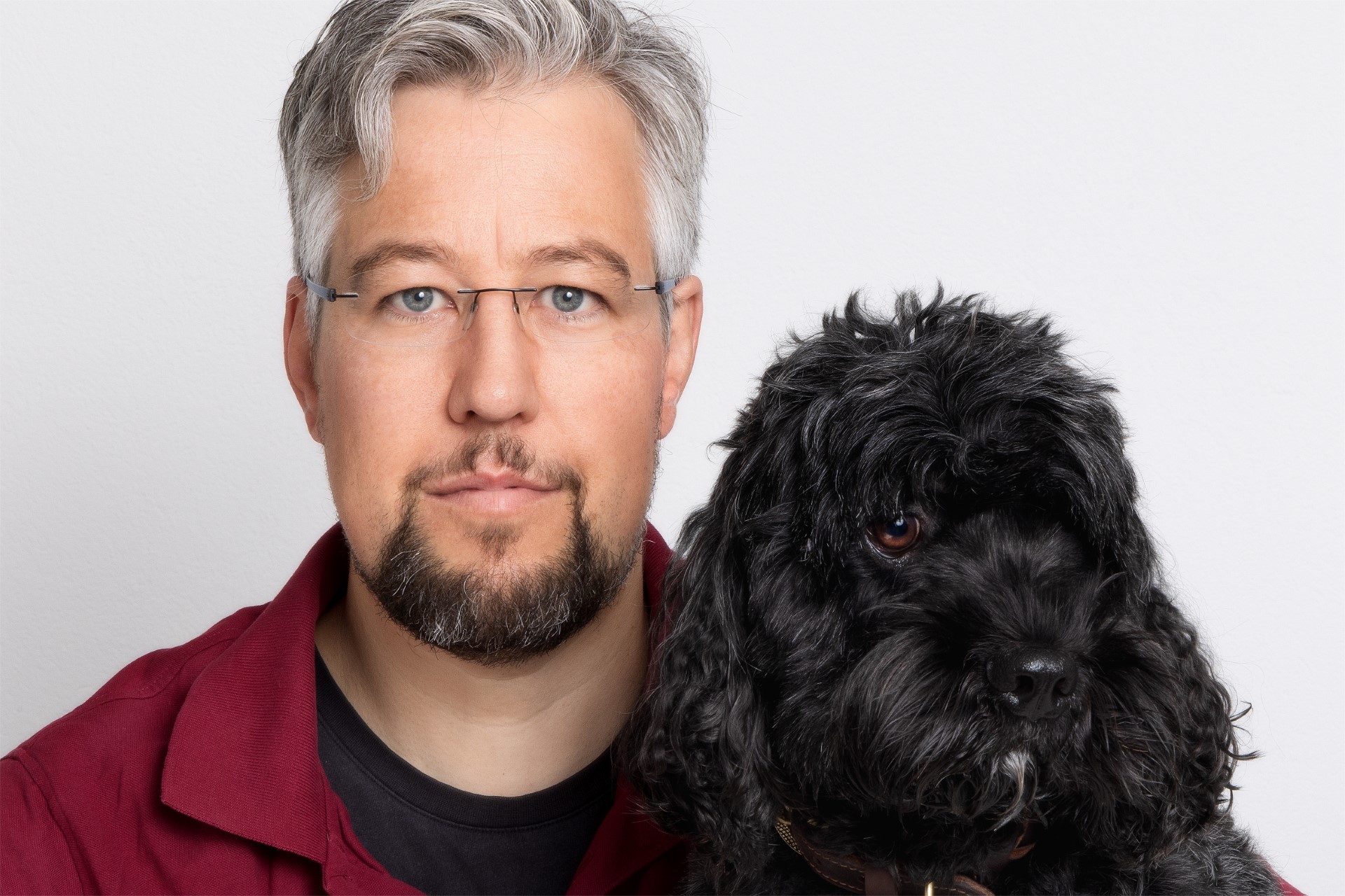 danielbösch r’horn, 561a1618 v01, print, 300dpi, 4724x3151px_2024