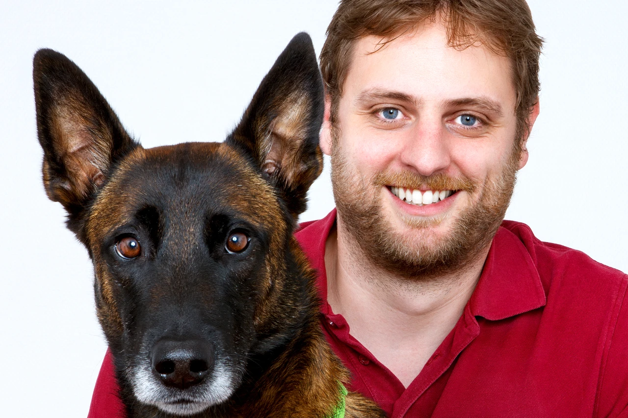 Andrea Togni – Dr.med.vet.Dipl. ECVS Andrea Togni – Tierklinik Lindenhof