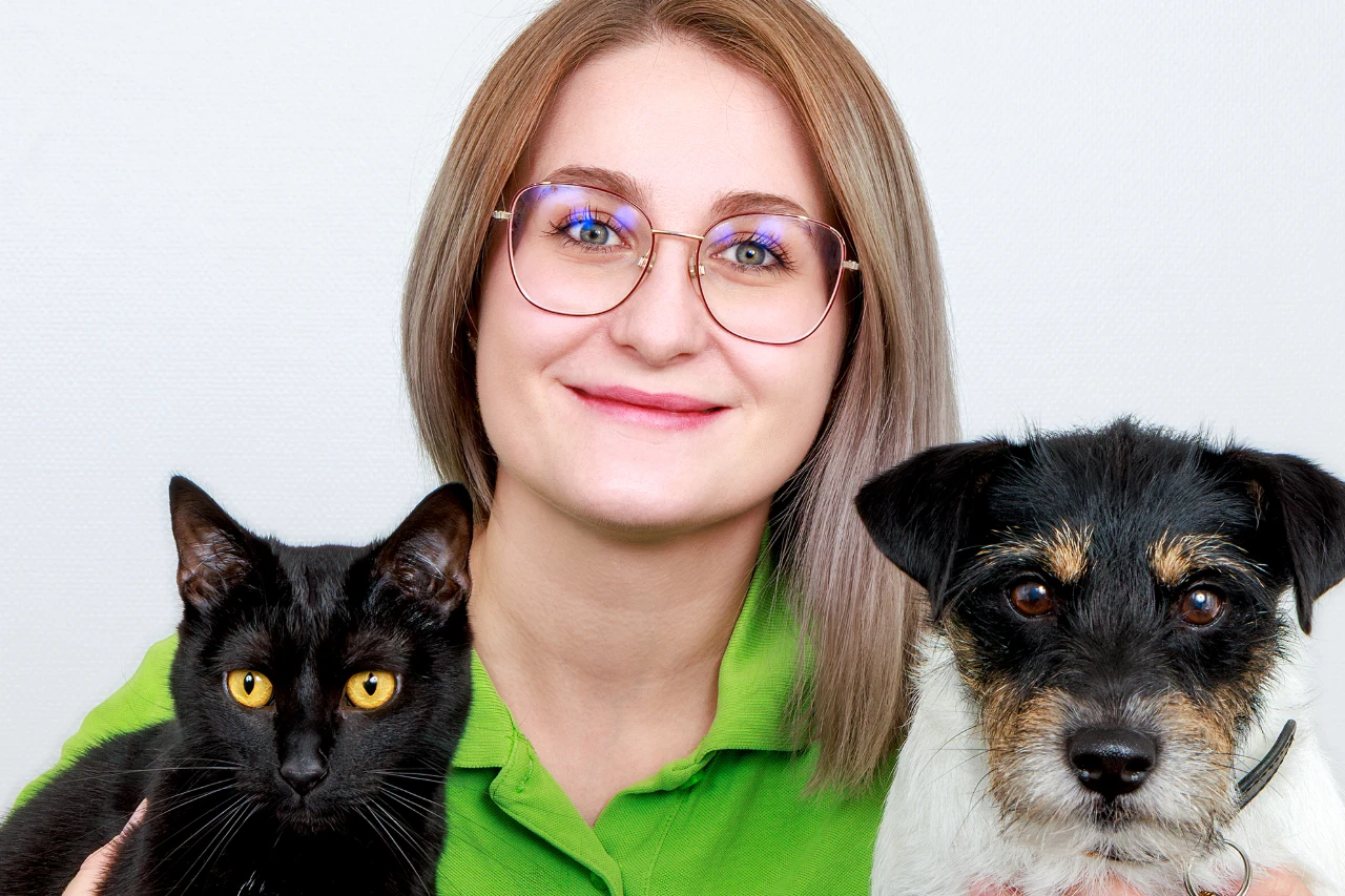 Baldauf Lisa Lindehof