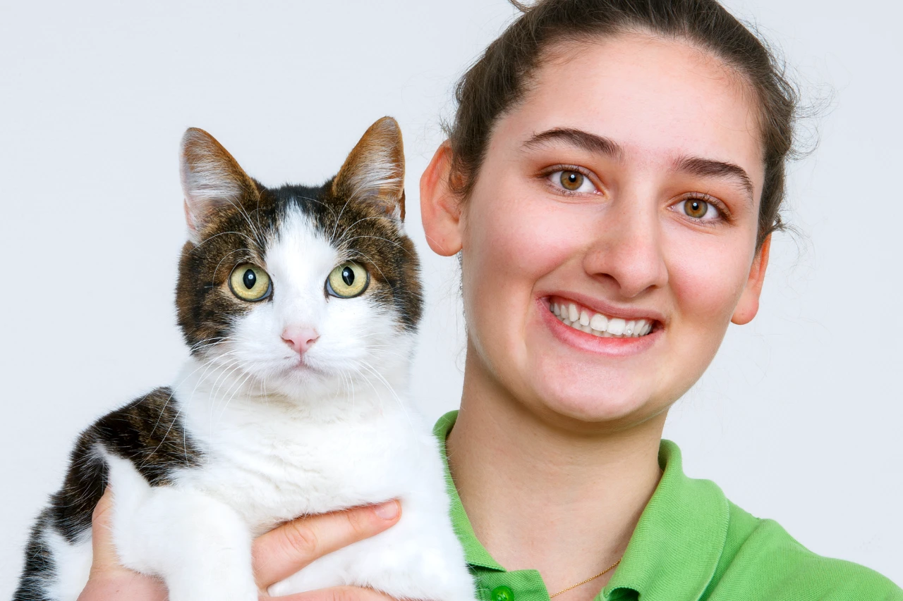 Baschung Eliane, Lindenhof