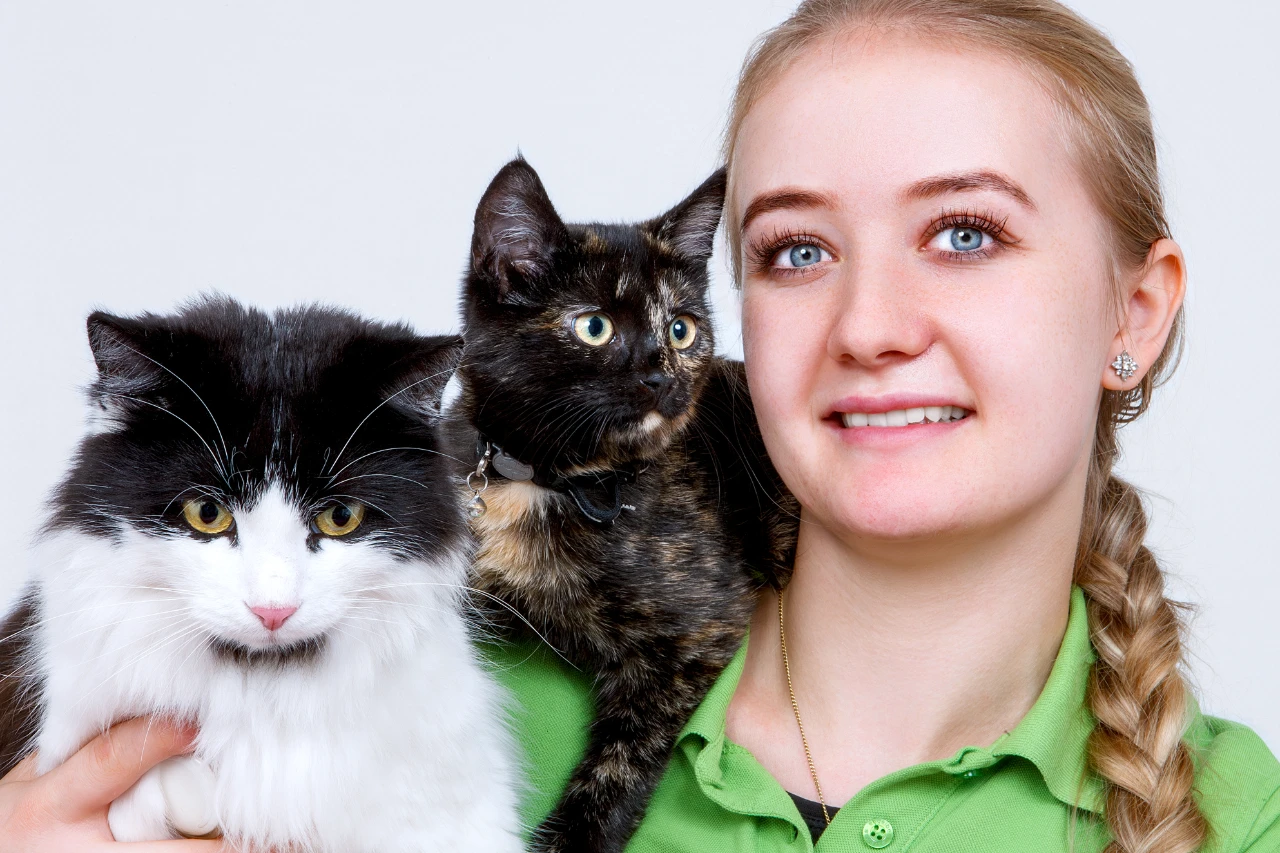 Buri Anastasia Lindehof