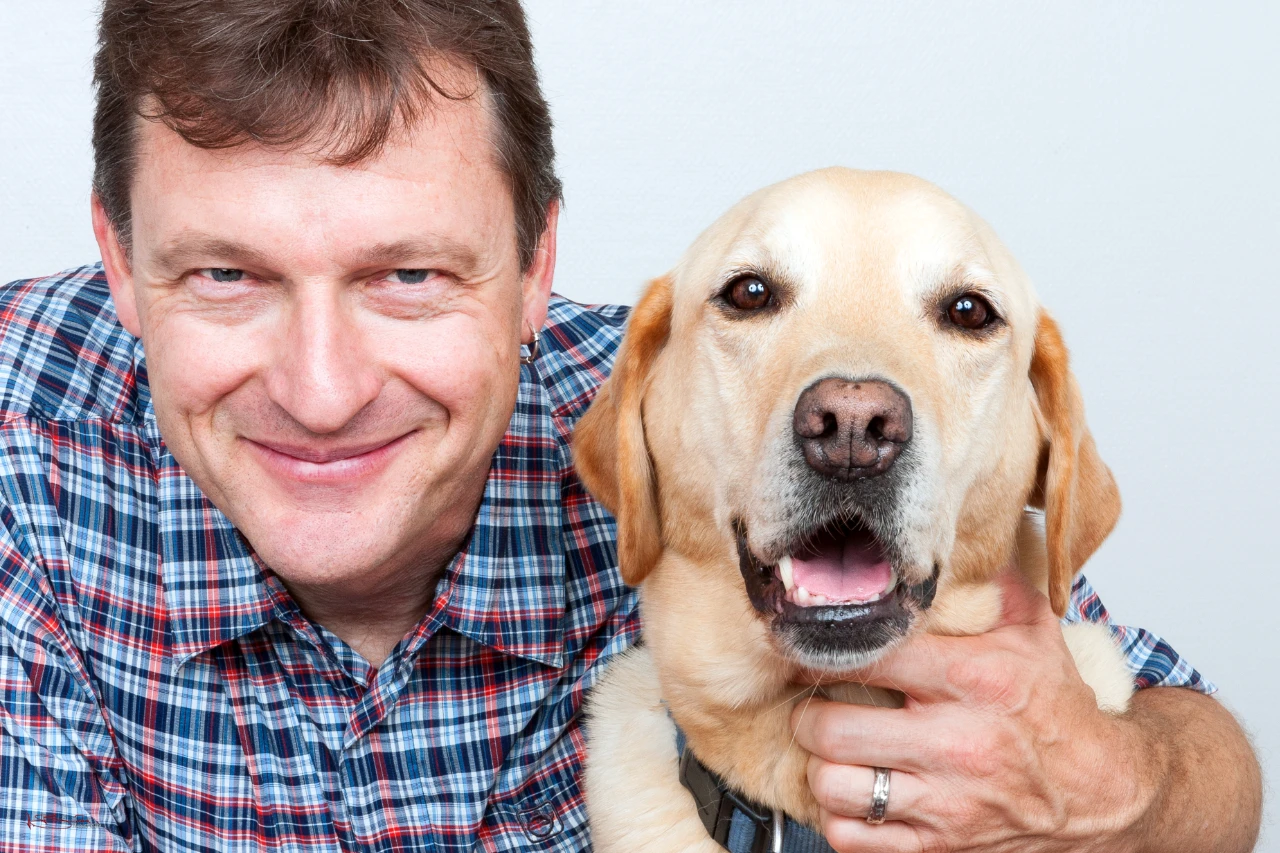 Frei Martin – Backoffice – Tierklinik Lindenhof