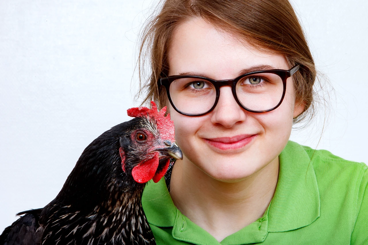 Geissmann Jrina, Lindehof