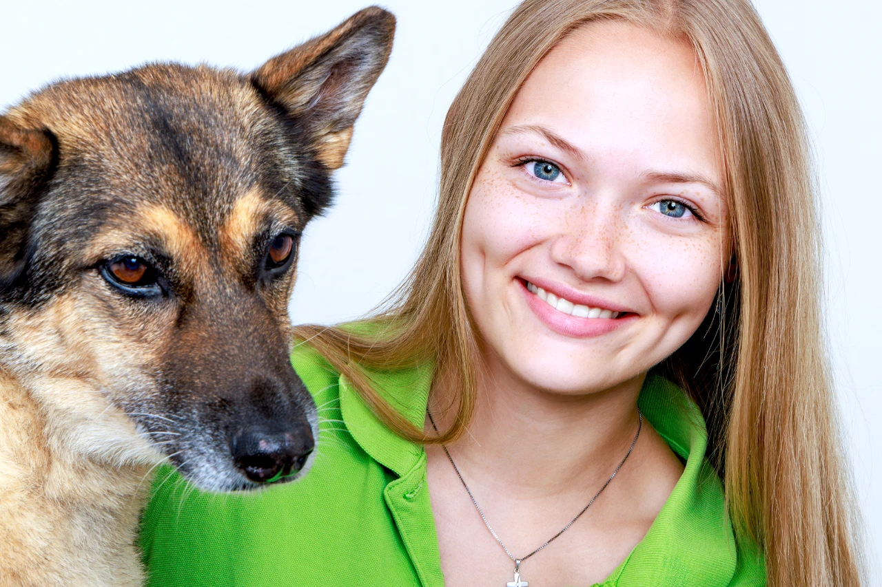 Last Mengia – TPA – Tierklinik Lindenhof