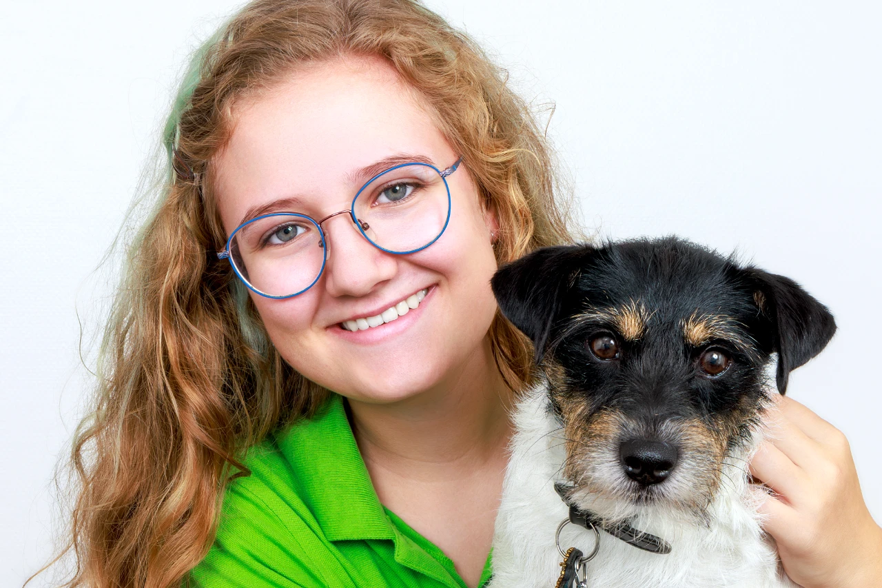 Raebsamen Fiona – TPA – Tierklinik Lindenhof