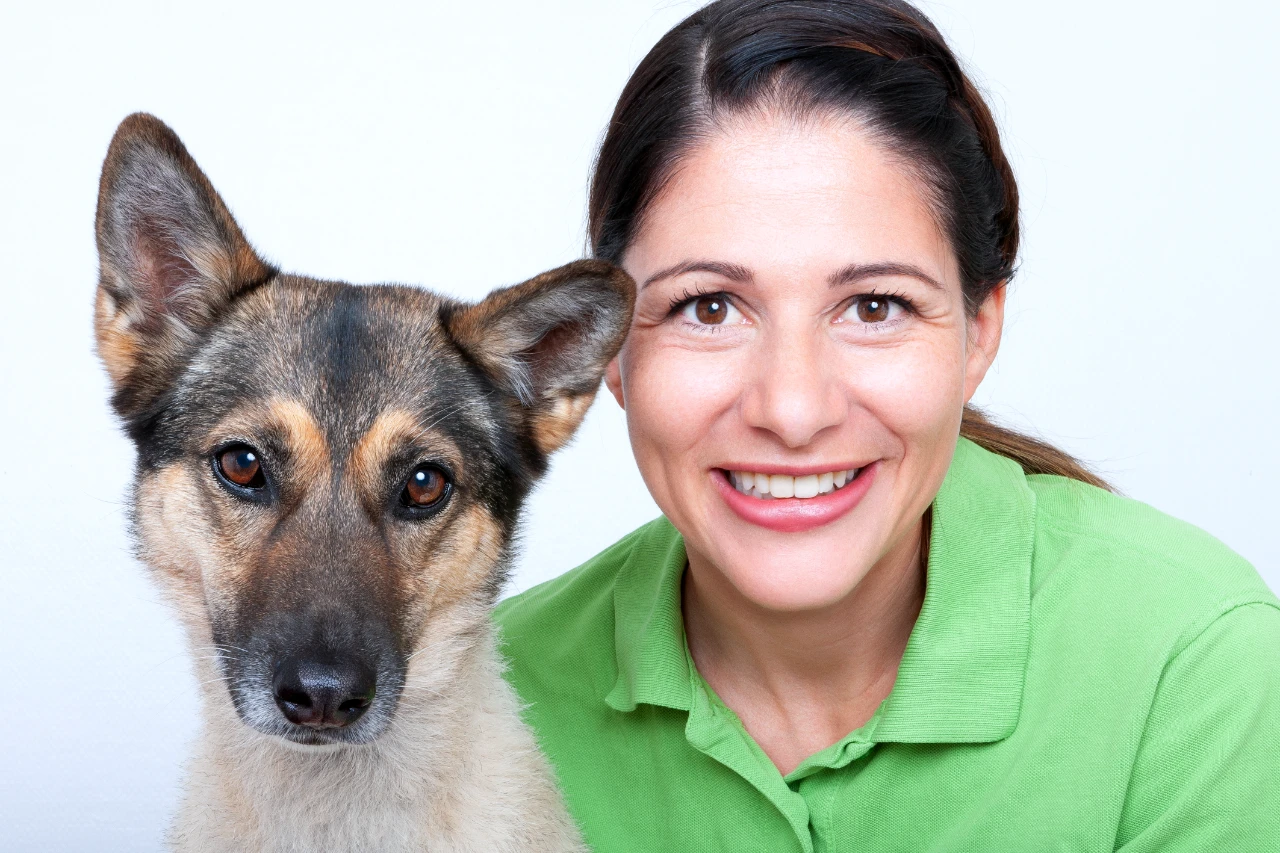 Rothfuchs Angelika, Lindenhof